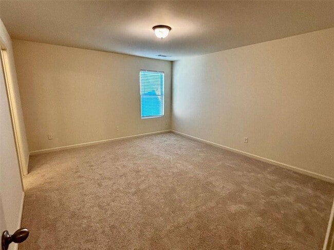 Building Photo - 343 Merigold Way