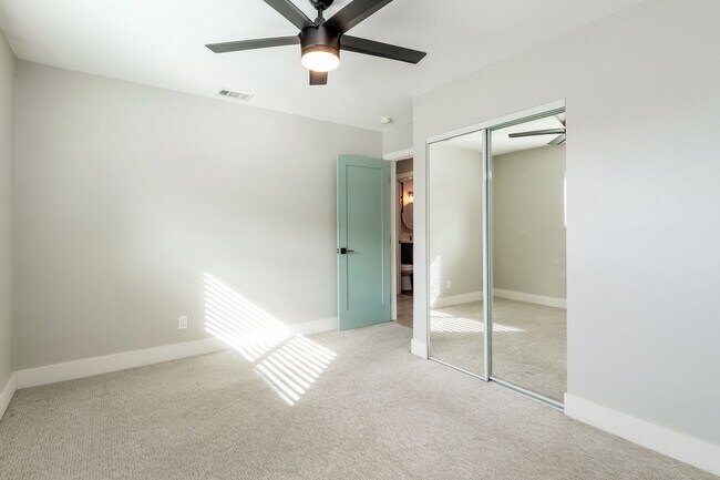 Building Photo - Stunning Home in Oceanside with Large Backyard + 1 Car Garage + Solar