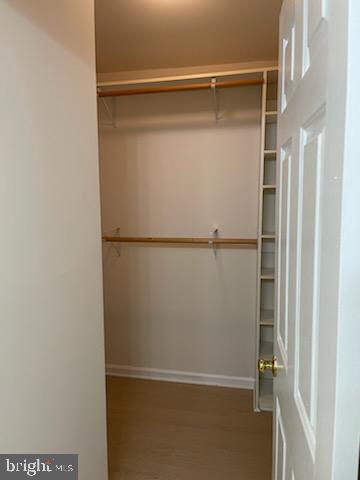 Building Photo - 4136 Hummel Way