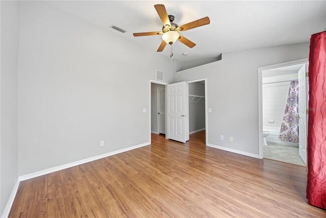 Building Photo - 1139 Baronscourt Dr