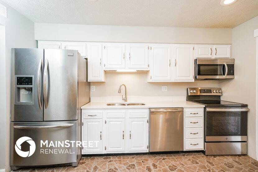 Building Photo - 9106 Talitha Dr