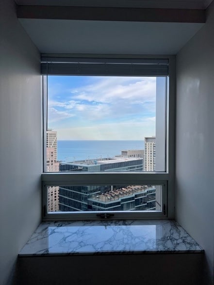 Building Photo - 512 N McClurg Ct