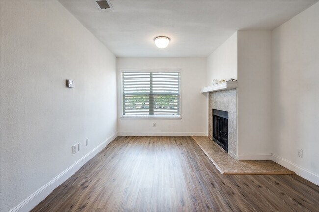 Building Photo - 2200 E Trinity Mls Rd