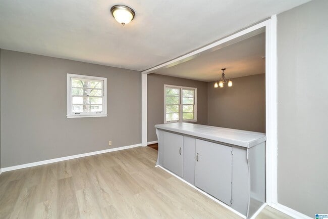 Building Photo - 312 Mignon Ave