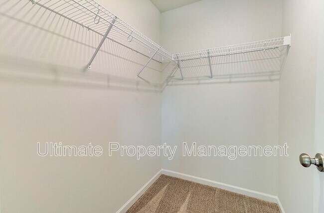 Building Photo - 4554 Parsons Mill Dr
