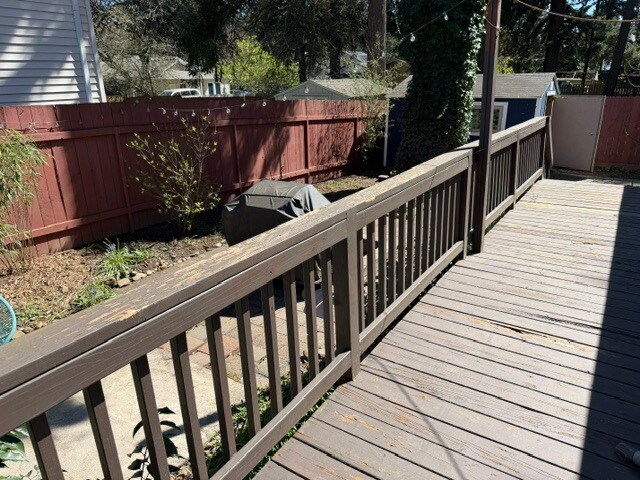 Building Photo - 2162 SE 139th Ave