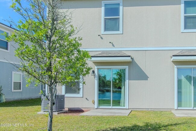 Building Photo - 890 Observatory Pkwy