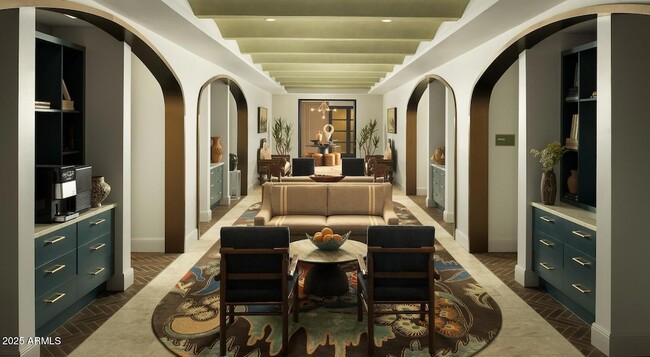 Building Photo - 98 S River Dr