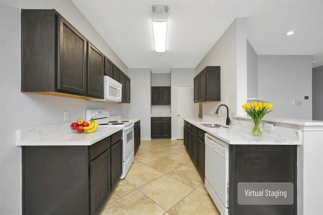 Building Photo - 4144 Capstone Dr