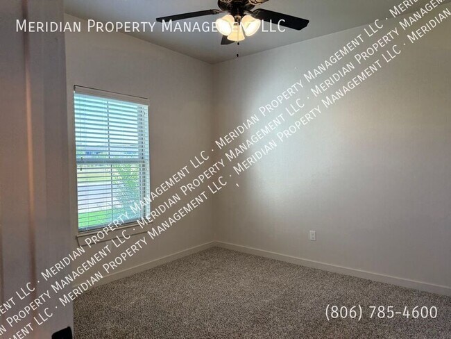 Building Photo - 2745 137th St