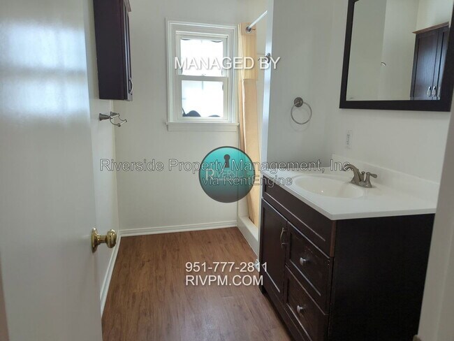 Building Photo - 3524 McKinley St