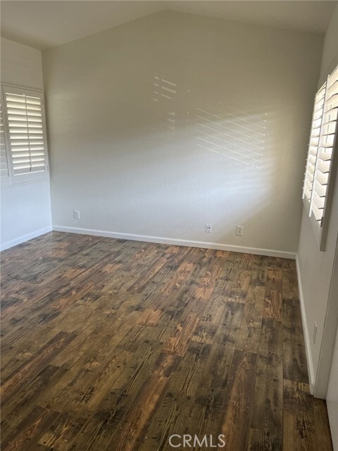 Building Photo - 5 Woodswallow Ln