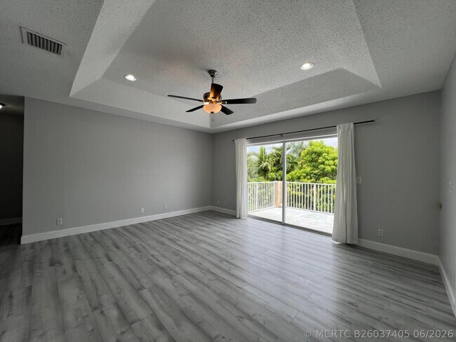 Building Photo - 16447 SW 1st Ct