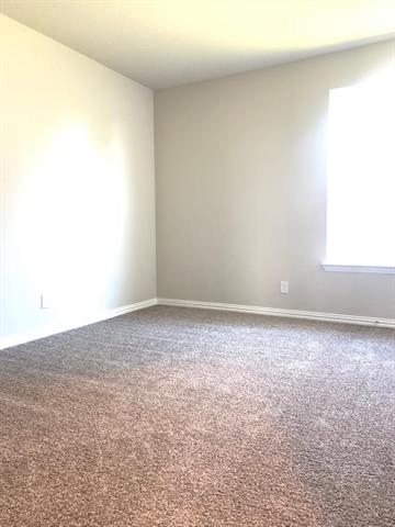 Building Photo - 906 Gambel Dr