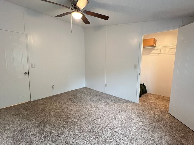 Building Photo - AVAILABLE NOW | PETS ALLOWED OUTDOORS ONLY...