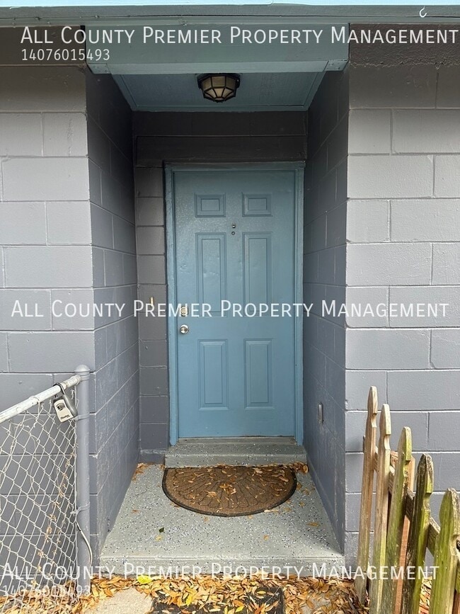 Building Photo - 1211 22nd St