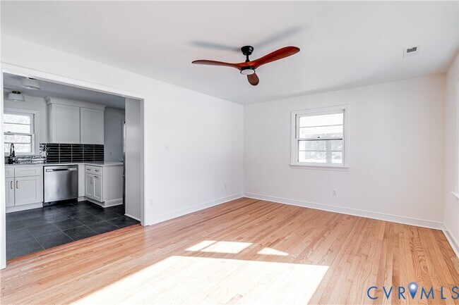 Building Photo - 5532 Jessup Rd