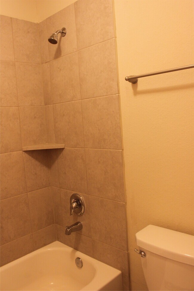 Building Photo - 3715 Don Giovanni Pl