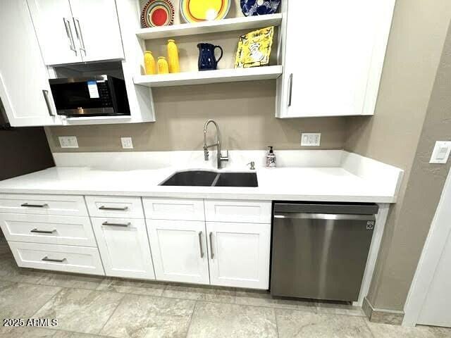 Building Photo - 14801 N Agua Fria Dr