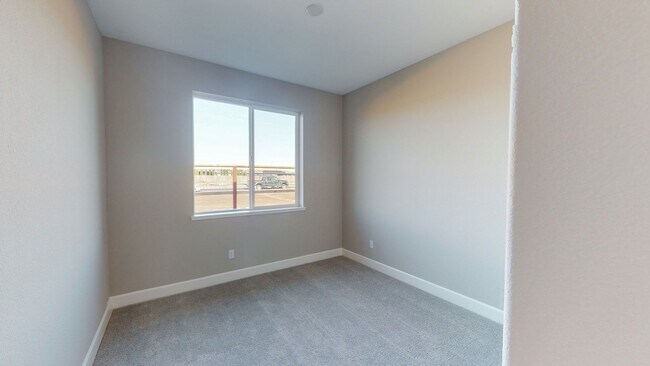 Building Photo - Brand New Construction! Single Family Resi...