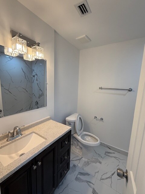 Building Photo - 5962