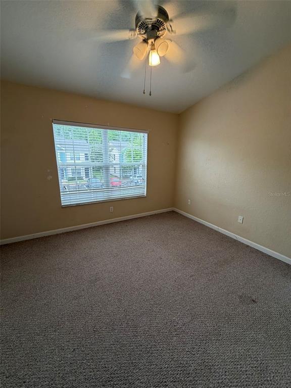 Building Photo - 809 Shropshire Loop