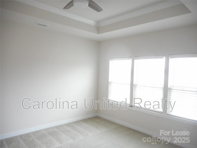 Building Photo - 3033 Matthews-Indian Trail Rd