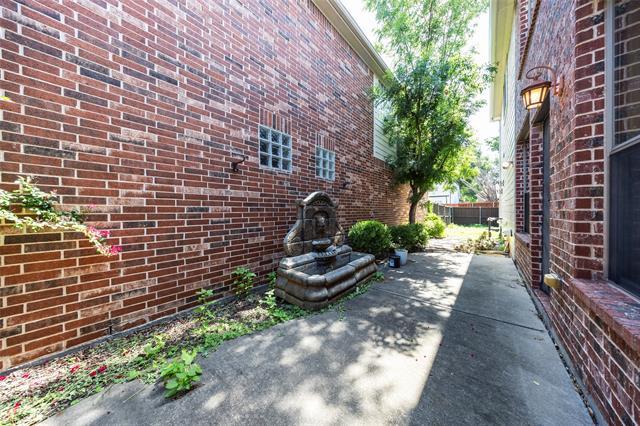Building Photo - 7120 Occidental Rd
