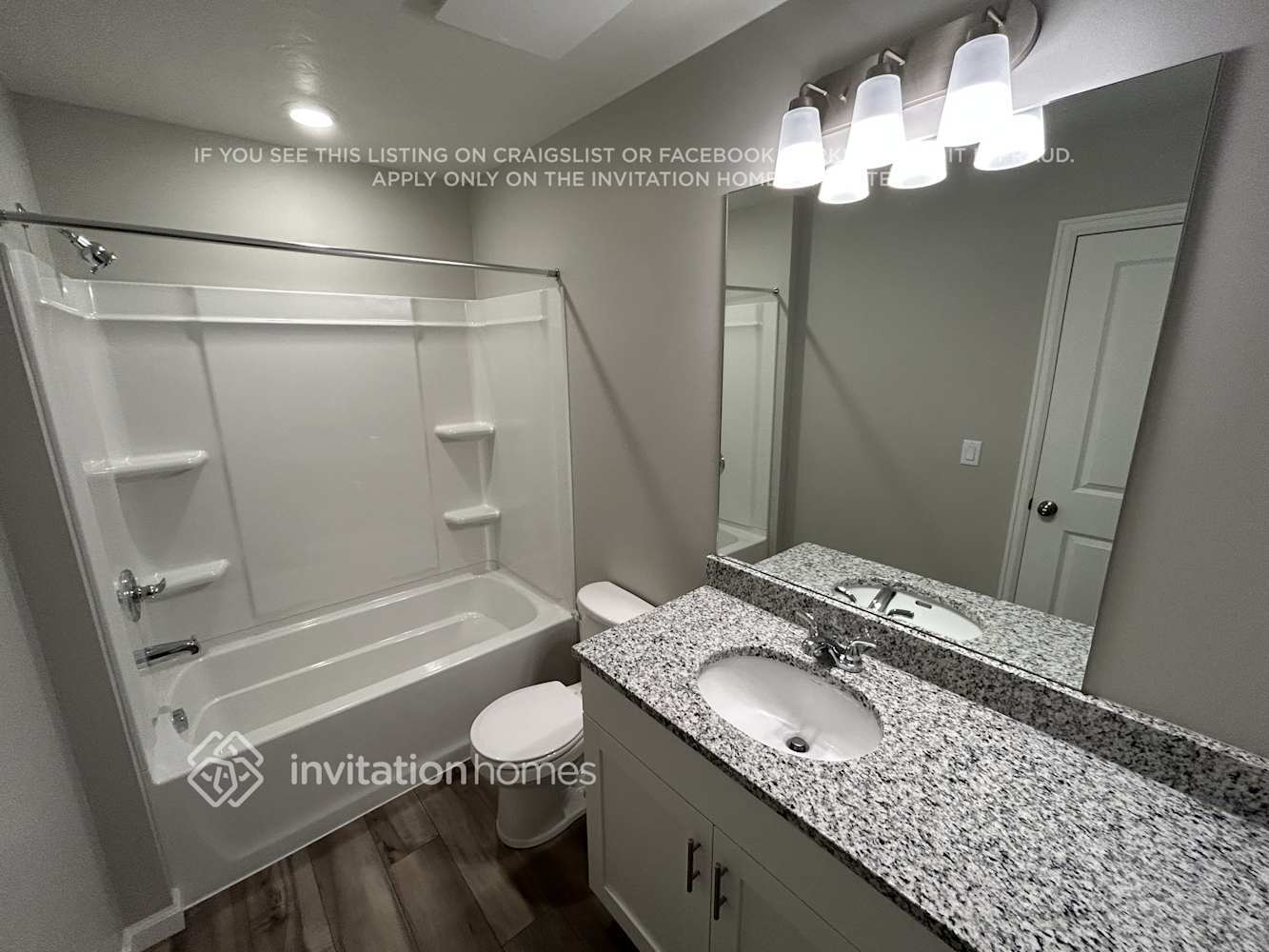 Building Photo - 244 Harker Creek St