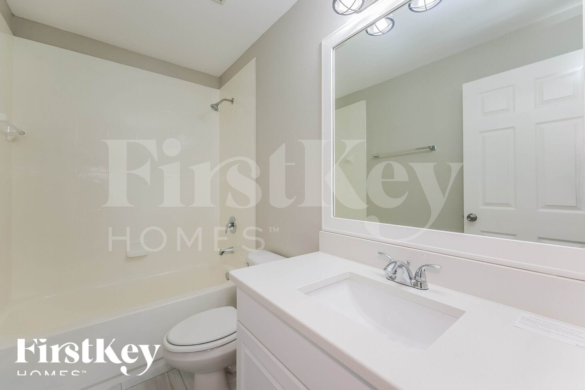 Building Photo - 2519 NW 7th St