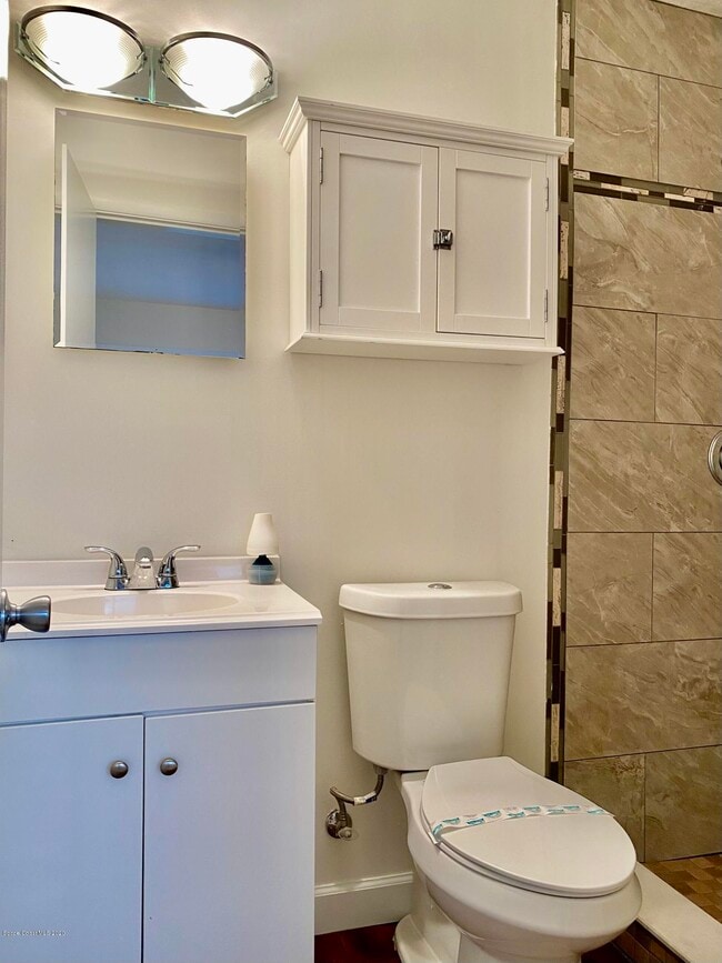 Building Photo - 701 Sea Gull Dr