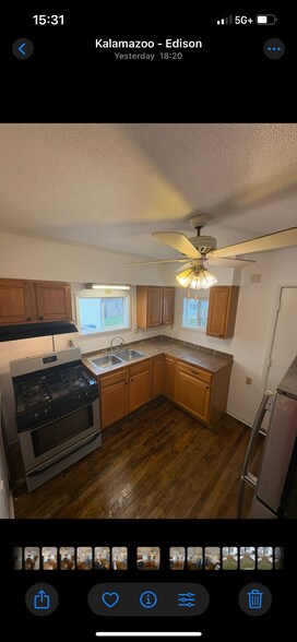 Building Photo - 132 Reed Ave