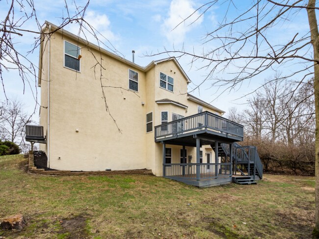 Building Photo - 7302 Claddaugh Ln