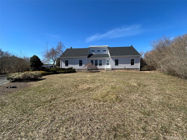 Building Photo - 24 Kimberly Ct