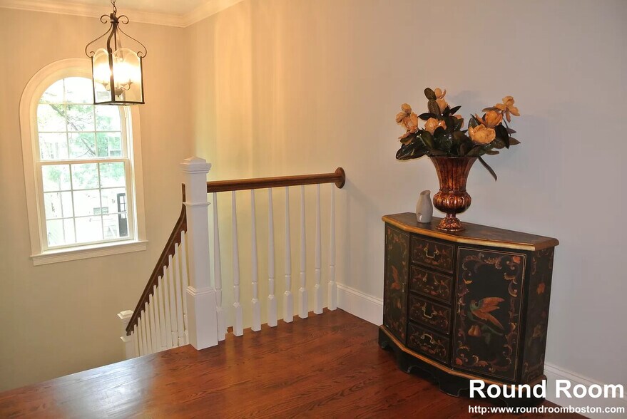 Building Photo - 3 Hickory Rd