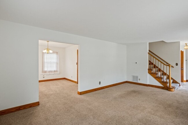 Building Photo - Poquoson