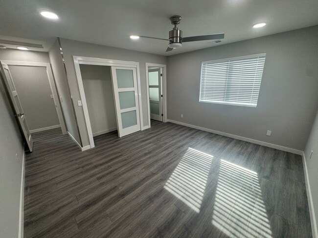 Building Photo - 1550 Murdell Ln