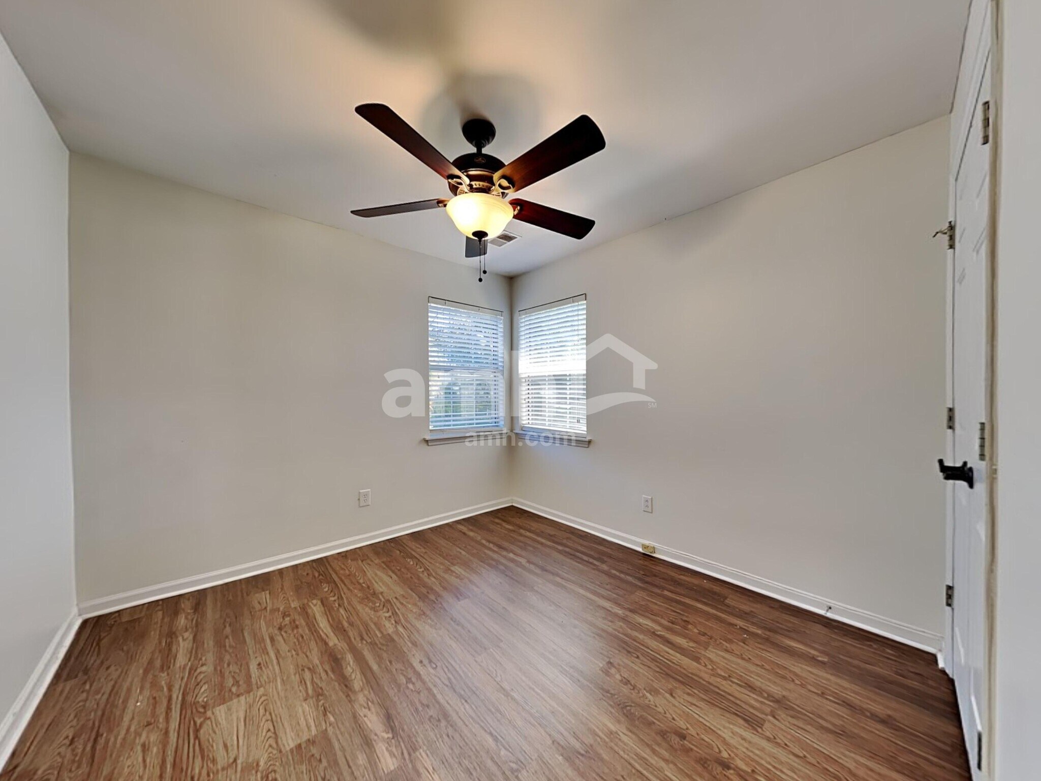 Building Photo - 328 Rice Bay Dr