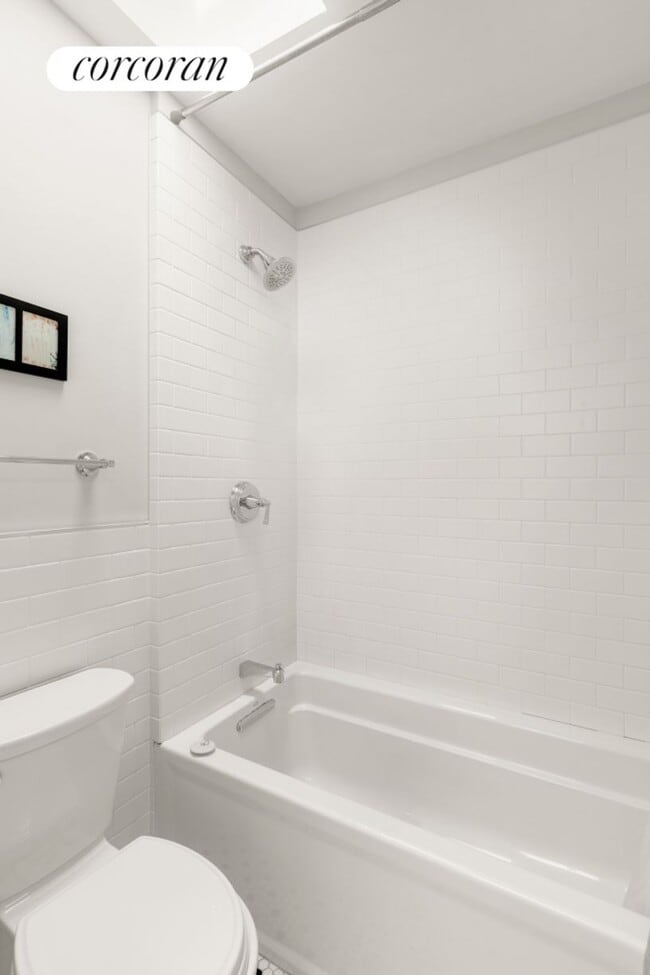 Building Photo - 693 Sterling Pl