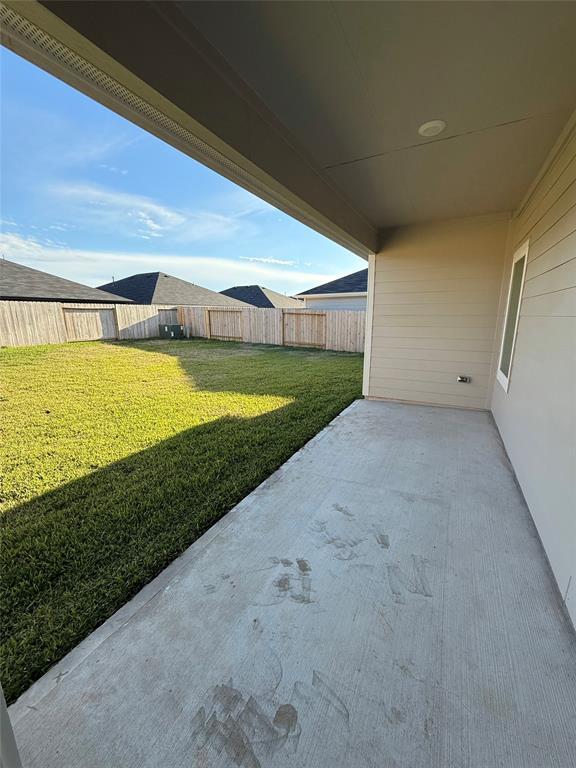 Building Photo - 2909 Bur Lndg Ln