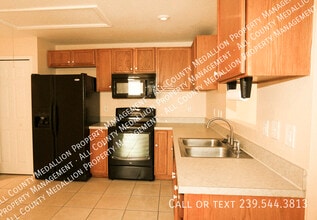 Building Photo - 5124 30th St SW