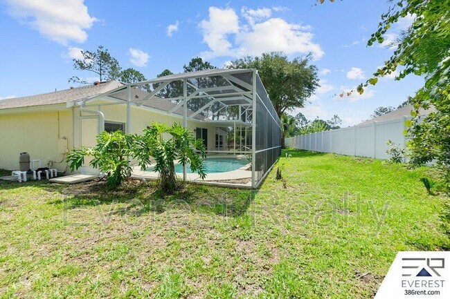 Building Photo - 13 Sleigh Bell Pl