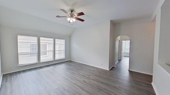 Building Photo - 6736 Terra Rye