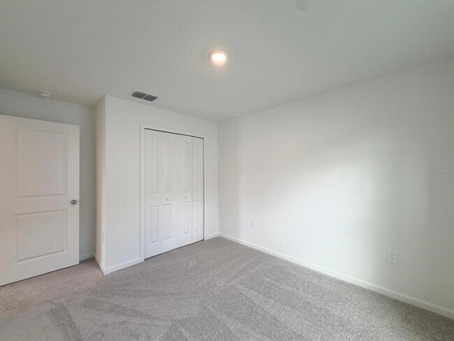 Building Photo - 4746 Katrina Dr