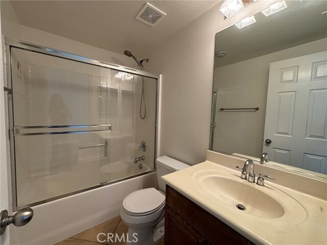 Building Photo - 37188 Ascella Ln