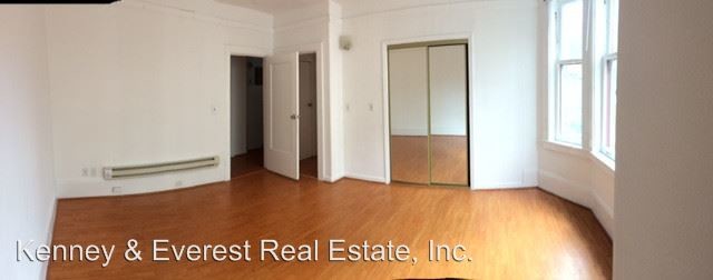 Building Photo - 3 br, 1 bath House - 660 Bush