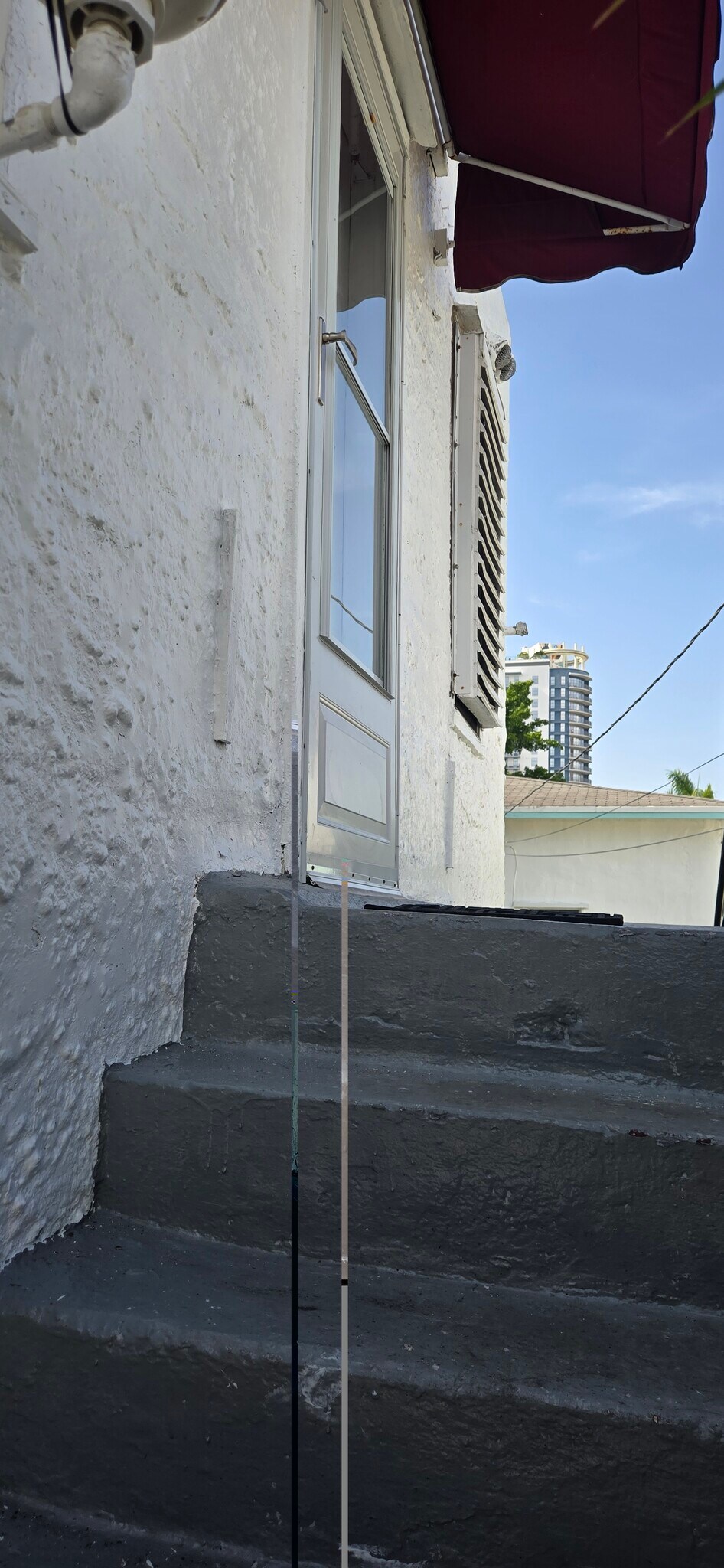 Building Photo - 1836 Jackson St