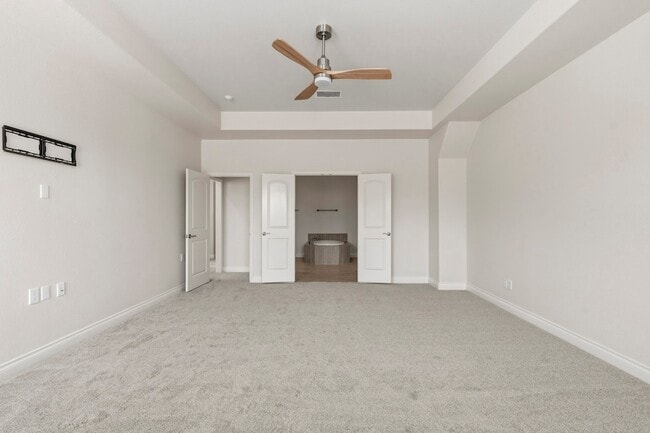 Building Photo - 9527 Scanlan Heights Ln