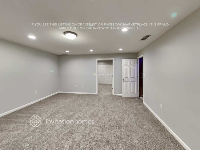 Building Photo - 6384 Garvey Ln NW