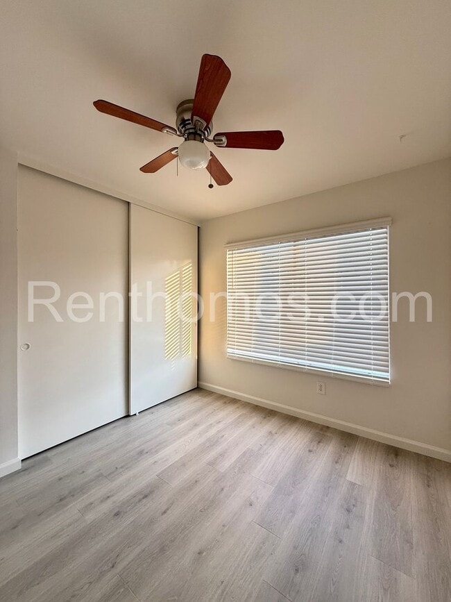 Building Photo - 13877 Wayland Grove Ct